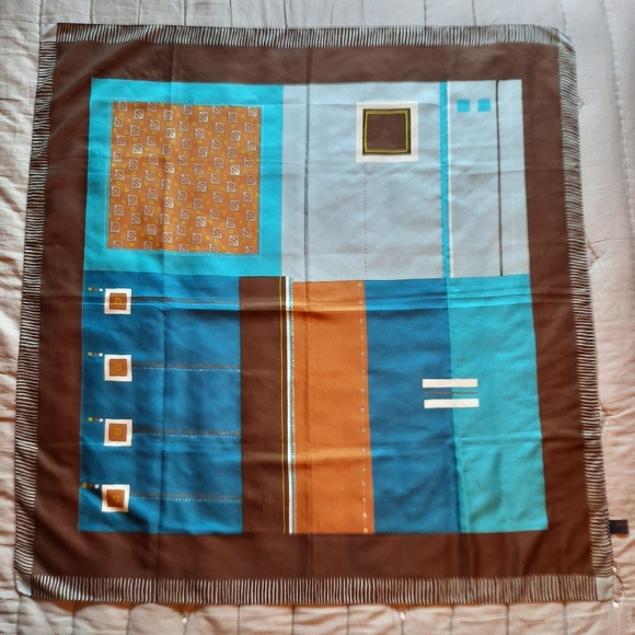 THIS ITEM IS S O L D.🤩🤩🤩 - Picture 5 of 10